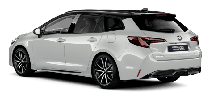 toyota-corolla