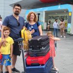 taxidio-airport taxi-ALEX -